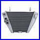 Radiator_Engine_Oil_Cooler_Cooling_Fit_For_Ducati_XDiavel_2017_2021_01_hwi