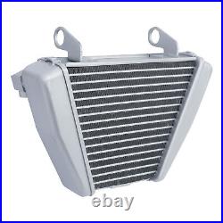 Radiator Engine Oil Cooler Cooling Fit For Ducati XDiavel 2017-2021