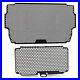 Radiator_Grille_Guard_Oil_Cooler_Cover_For_Ducati_Multistrada_950_1200_1260_01_kwcm