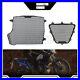 Radiator_Guard_and_Oil_Cooler_Guard_For_Ducati_XDiavel_S_2016_17_18_19_20_01_pa
