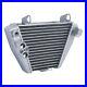 Radiator_Oil_Cooler_Cooling_Fit_For_DUCATI_XDiavel_Dark_2021_2022_XDiavel_17_21_01_fbf