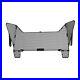 Radiator_Oil_Cooler_Guard_Set_For_Ducati_Multistrada_V4_S_Sport_2021_2022_2023_01_sk