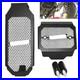 Radiator_Oil_Cooler_Rectifier_Guard_Cover_Protector_For_DUCATI_Scrambler_400_800_01_zpfx