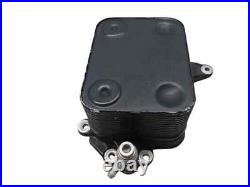 Radiator Oil Original ducati Panigale 1299 S 2015 2018 With 16754 Km