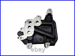 Radiator Oil Original ducati Panigale 1299 S 2015 2018 With 16754 Km