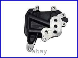 Radiator Oil Original ducati Panigale 1299 S 2015 2018 With 16754 Km