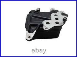 Radiator Oil Original ducati Panigale 1299 S 2015 2018 With 16754 Km