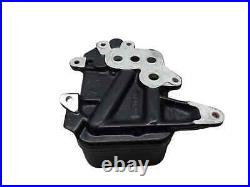 Radiator Oil Original ducati Panigale 1299 S 2015 2018 With 16754 Km