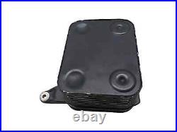 Radiator Oil Original ducati Panigale 1299 S 2015 2018 With 16754 Km