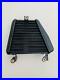 Radiator_Oil_Radiator_Ducati_749_R_S_999_Years_From_2003_A_2007_New_01_yyh
