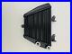 Radiator_Oil_Radiator_Ducati_848_1198_1098_CD_54840781A_New_01_jzz