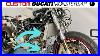Radiator_Restoration_Huge_Difference_Custom_Ducati_Monster_S4r_01_rdre