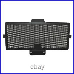 Radiator Water Oil Cooler Grille Cover For DUCATI Panigale 899 959 1199 1299 V2 Radiator Water Oil Cooler Grille Cover For DUCATI Panigale 899 959 1199 1299 V2