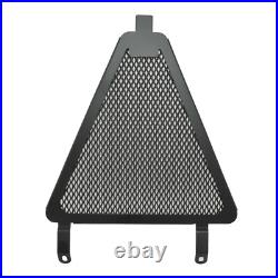 Radiator Water Oil Cooler Grille Cover For DUCATI Panigale 899 959 1199 1299 V2 Radiator Water Oil Cooler Grille Cover For DUCATI Panigale 899 959 1199 1299 V2