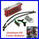 Red_Oil_Cooler_Radiator_Fit_for_50_70_90_110CC_Dirt_Pit_Bike_Racing_Motorcycle_01_fu