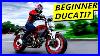 So_You_Want_A_Ducati_Monster_01_ugzj