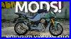 Some_Mods_And_Accessories_For_My_Moto_Guzzi_V100_Mandello_S_01_rqlg