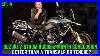 Suzuki_V_Strom_800de_6_Month_Review_Conclusion_U0026_Comparisons_Ep_4_01_bun
