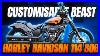 The_Harley_Davidson_Street_Bob_114_Is_A_Customizable_Beast_01_izyu
