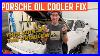 This_10_Cent_Part_Caused_My_Porsche_944_Engine_To_Fail_Oil_Cooler_Repair_01_zm