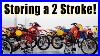 Top_5_Tips_To_Properly_Store_Air_Cooled_U0026_Water_Cooled_2_Stroke_Bikes_01_psfq