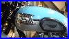 Triumph_Pre_Unit_Bonneville_T120r_In_For_Recommissioning_The_Source_Of_A_Major_Oil_Leak_Revealed_01_llq