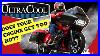 Want_50_To_60_Degrees_Cooler_Engine_Oil_On_Your_Harley_Davidson_Your_Solution_Ultracool_01_priu