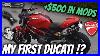 What_S_Like_To_Own_A_Ducati_Pros_And_Cons_Ducati_Monster_696_01_qbs