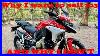 Why_I_Want_To_Sell_My_Ducati_Multistrada_V4s_And_Why_I_Don_T_01_ncx