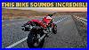 Why_The_Ducati_Monster_Is_One_Of_The_Best_All_Around_Affordable_Sportbikes_01_zfx