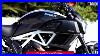 Yamaha_Star_V_Max_Vs_Ducati_Diavel_Carbon_01_sdgh