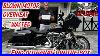 You_Will_Be_Sorry_You_Didn_T_Harley_Davidson_Cyclefanatix_Harleydavidson_Roadglide_Streetglide_01_bdn